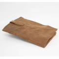 Reusable Grocery Bag Comfortable Length Handles Canvas Shopping Bag